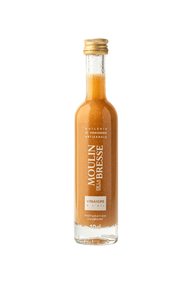 Vinaigre (Ail) 10 cl