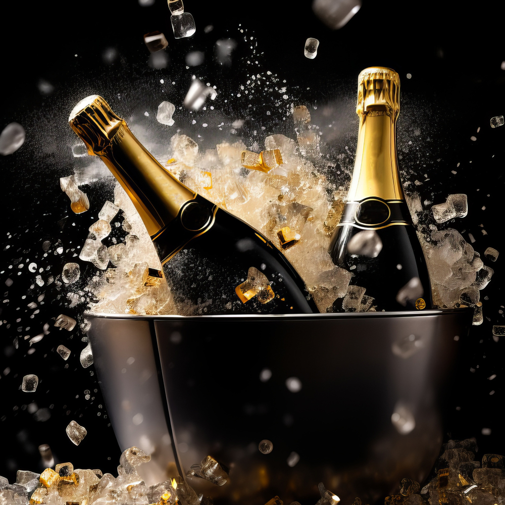 Champagne